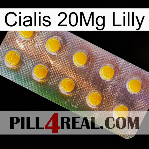 Cialis 20Mg Lilly new11.jpg